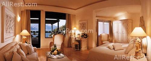 Grand Hotel Atlantis Bay 23